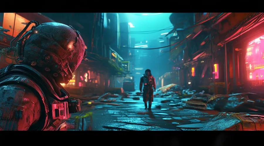 2025.9.6，决斗火柴人最新兑换码曝光，手慢无！